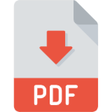 Pexalon_Reg_pdf